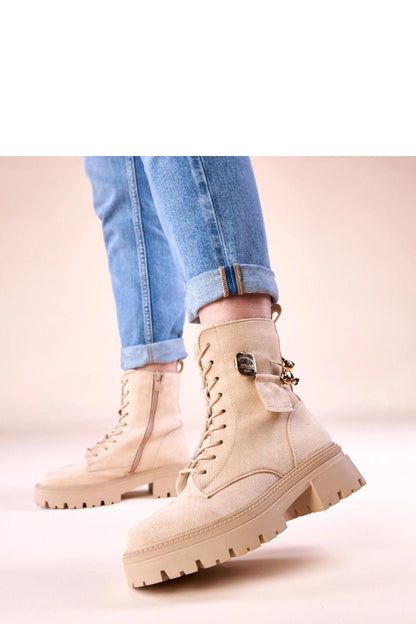 Boot model 223147 Solea