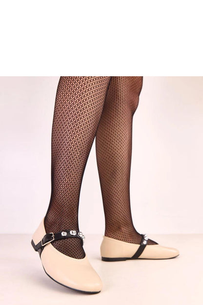 Ballerina Schuhe model 223153 Solea