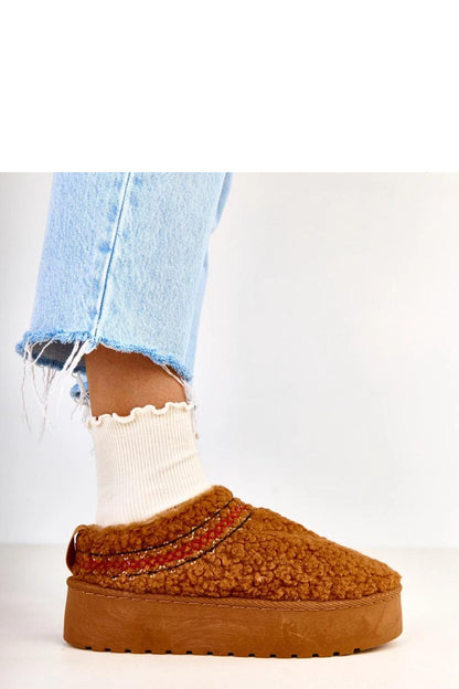 Schneeschuhe model 223167 Solea