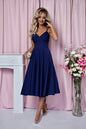 Abendkleid model 223273 With You