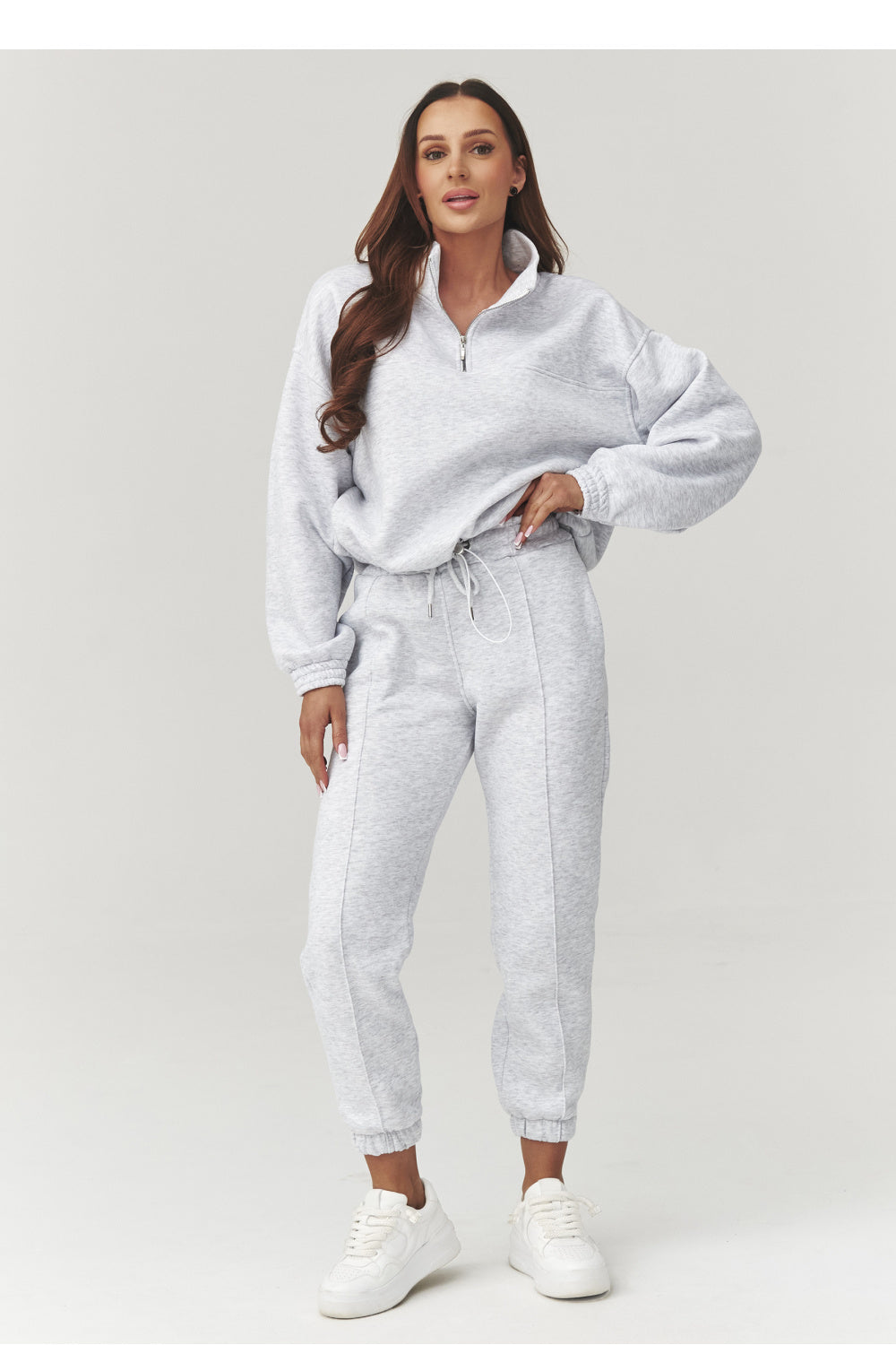 Set model 223358 Makadamia