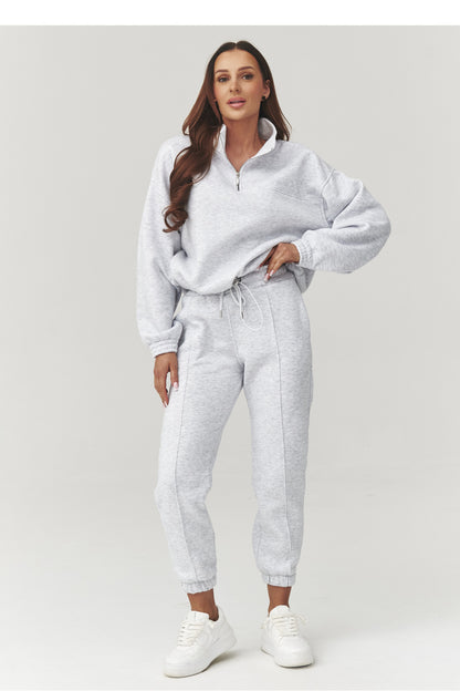 Set model 223358 Makadamia