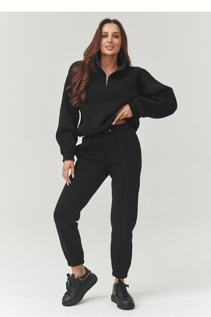 Set model 223360 Makadamia
