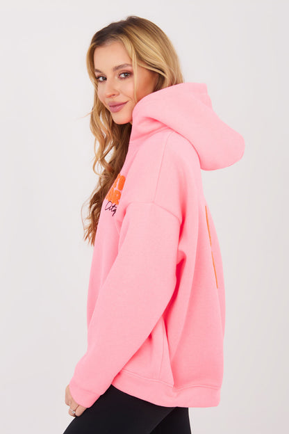 Sweater model 223457 Factory Price