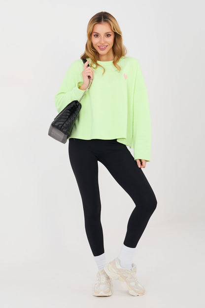 Sweater model 223459 Factory Price