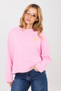 Sweater model 223460 Factory Price