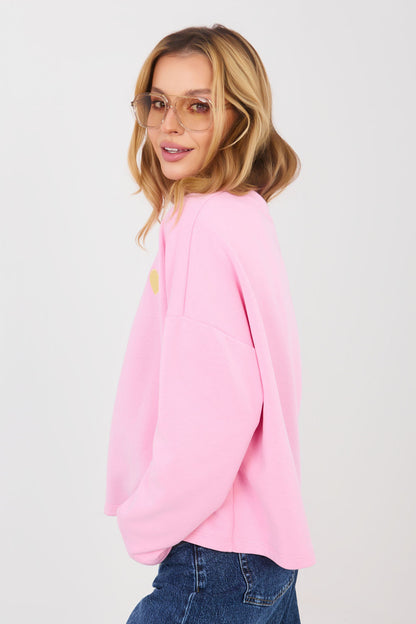 Sweater model 223460 Factory Price