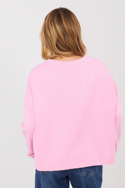 Sweater model 223460 Factory Price