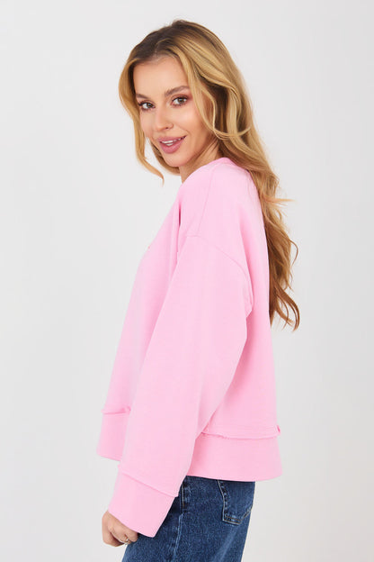 Sweater model 223461 Factory Price