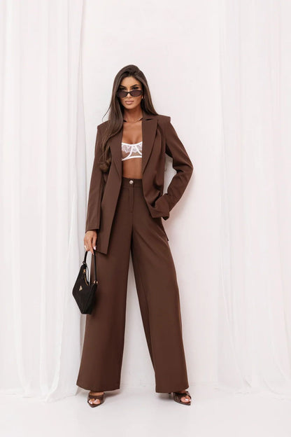 Set model 223538 LaBalancia