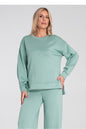 Sweater model 223539 Figl