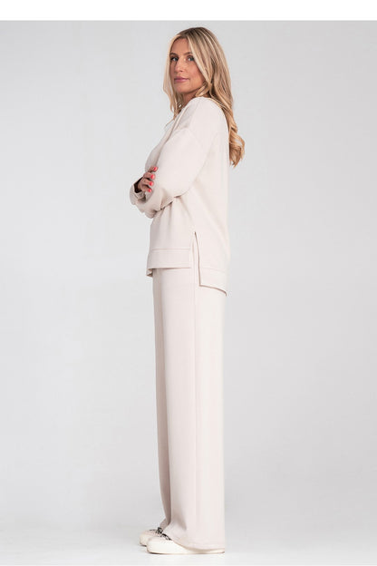 Sweater model 223540 Figl
