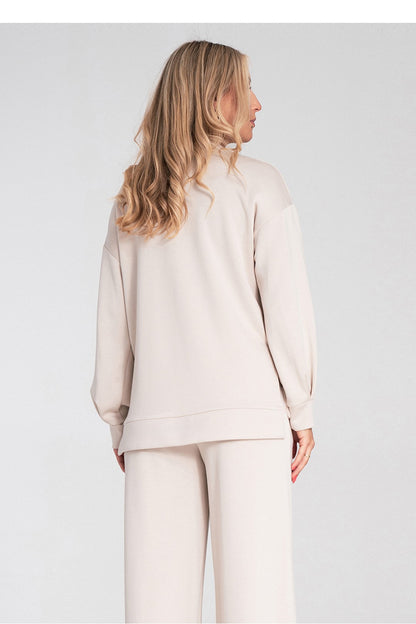 Sweater model 223540 Figl