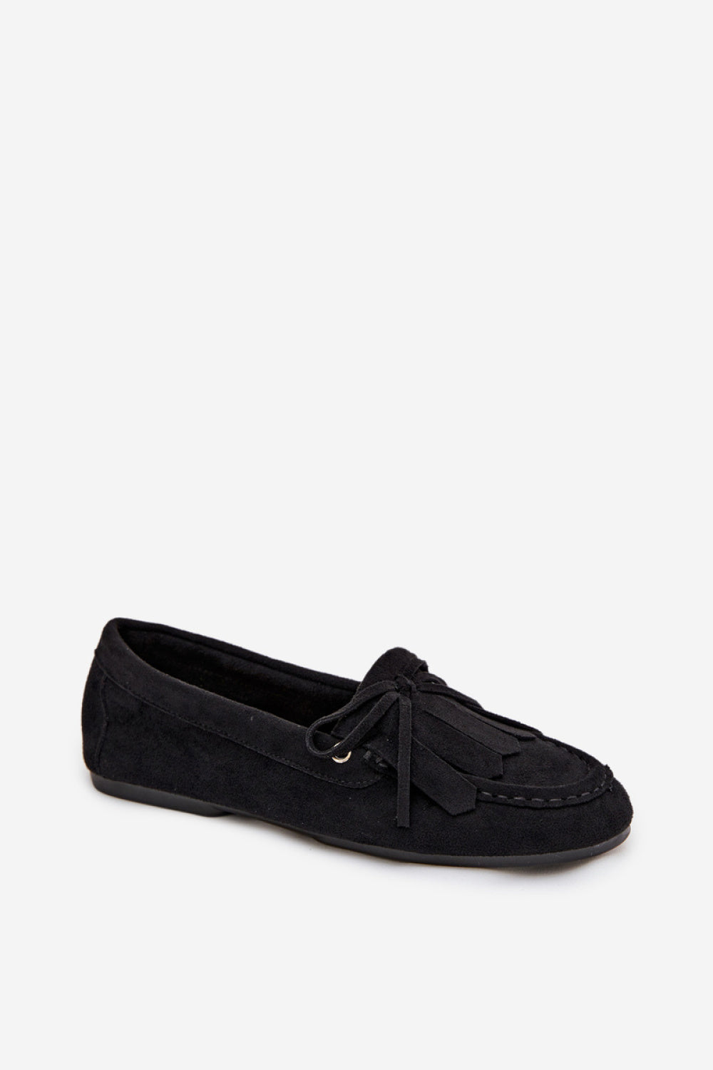 Mokassins model 223596 Step in style