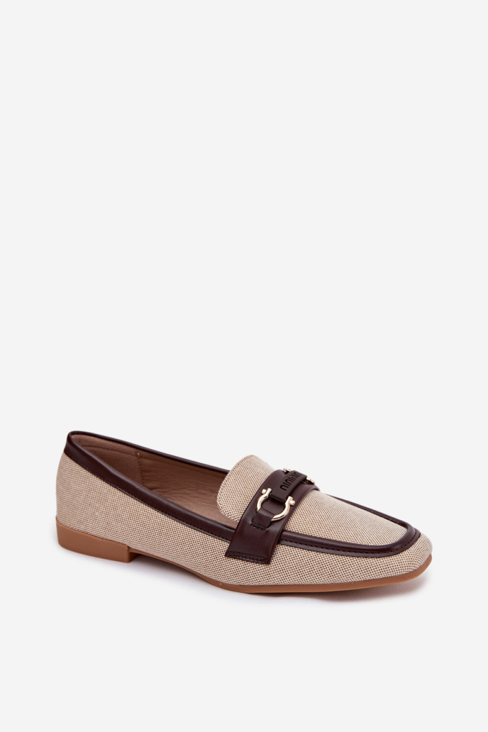 Loafers model 223628 Step in style