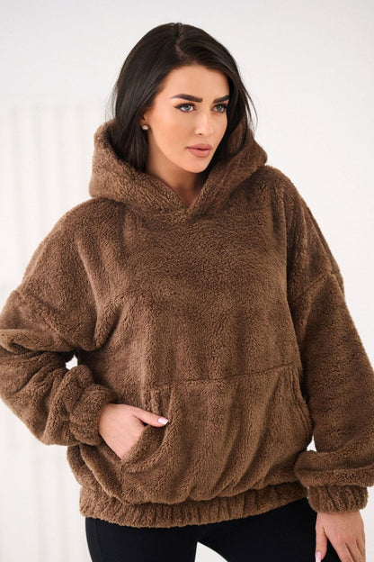 Sweater model 223703 Factory Price