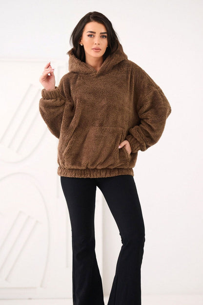 Sweater model 223703 Factory Price