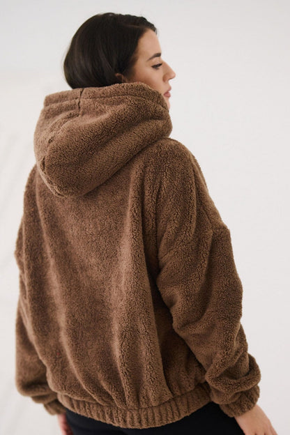 Sweater model 223703 Factory Price