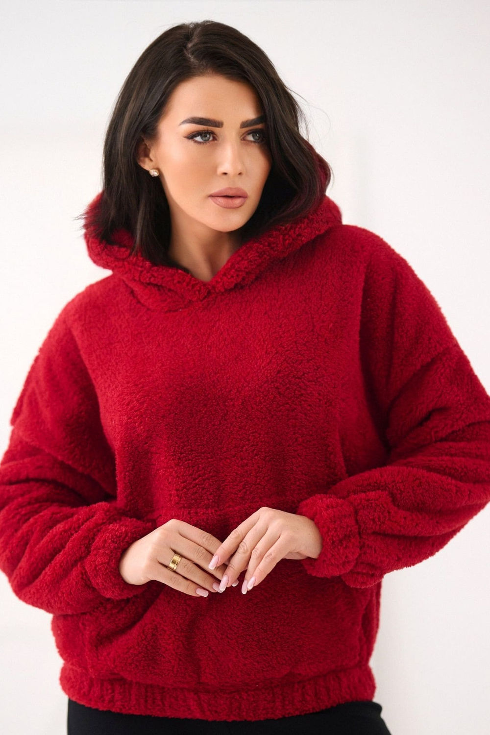 Sweater model 223704 Factory Price