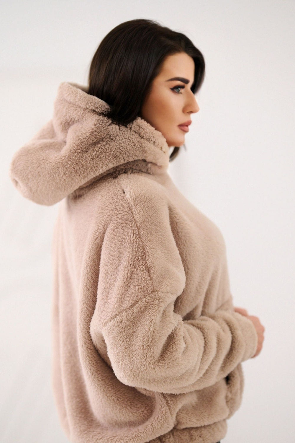 Sweater model 223705 Factory Price