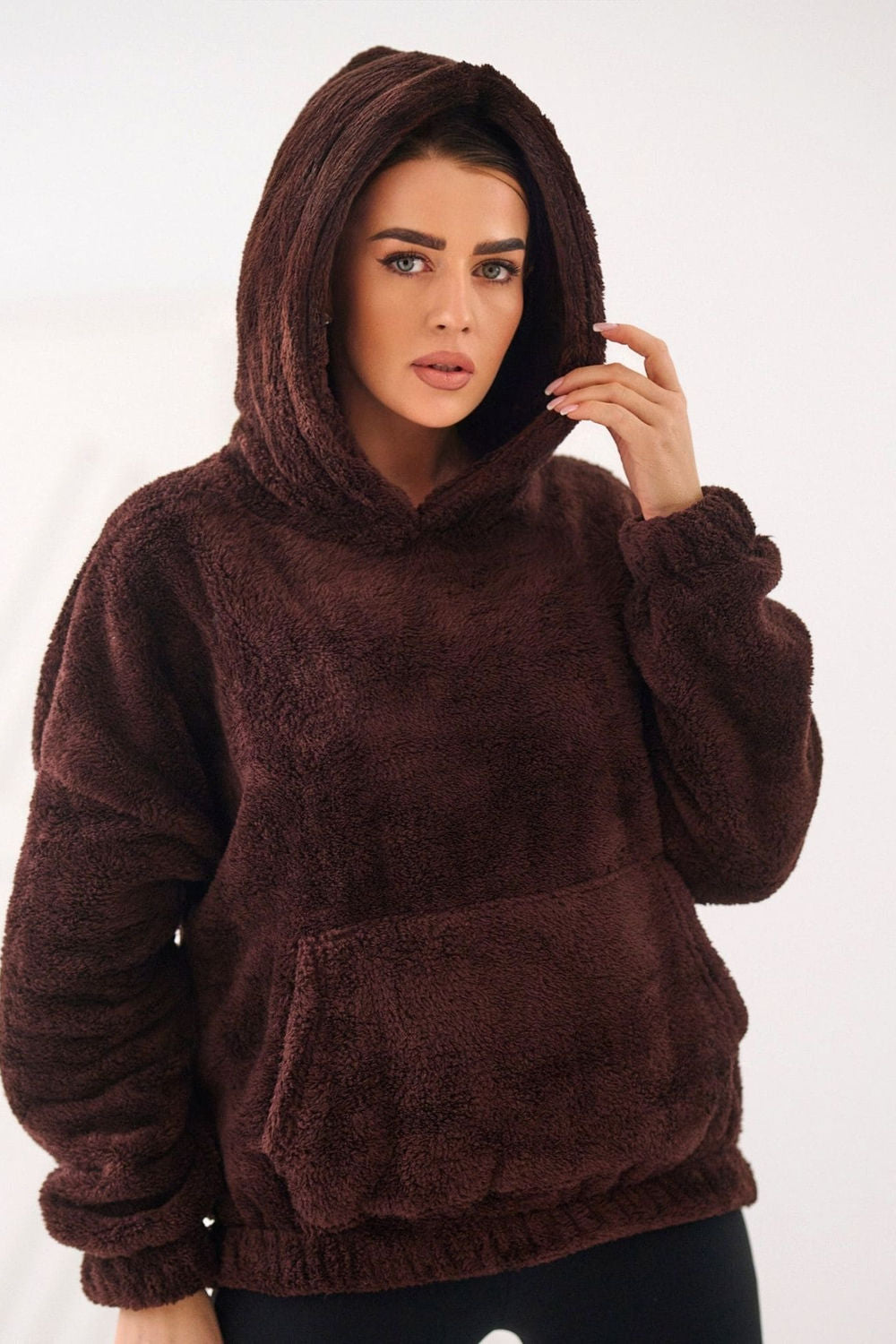 Sweater model 223707 Factory Price