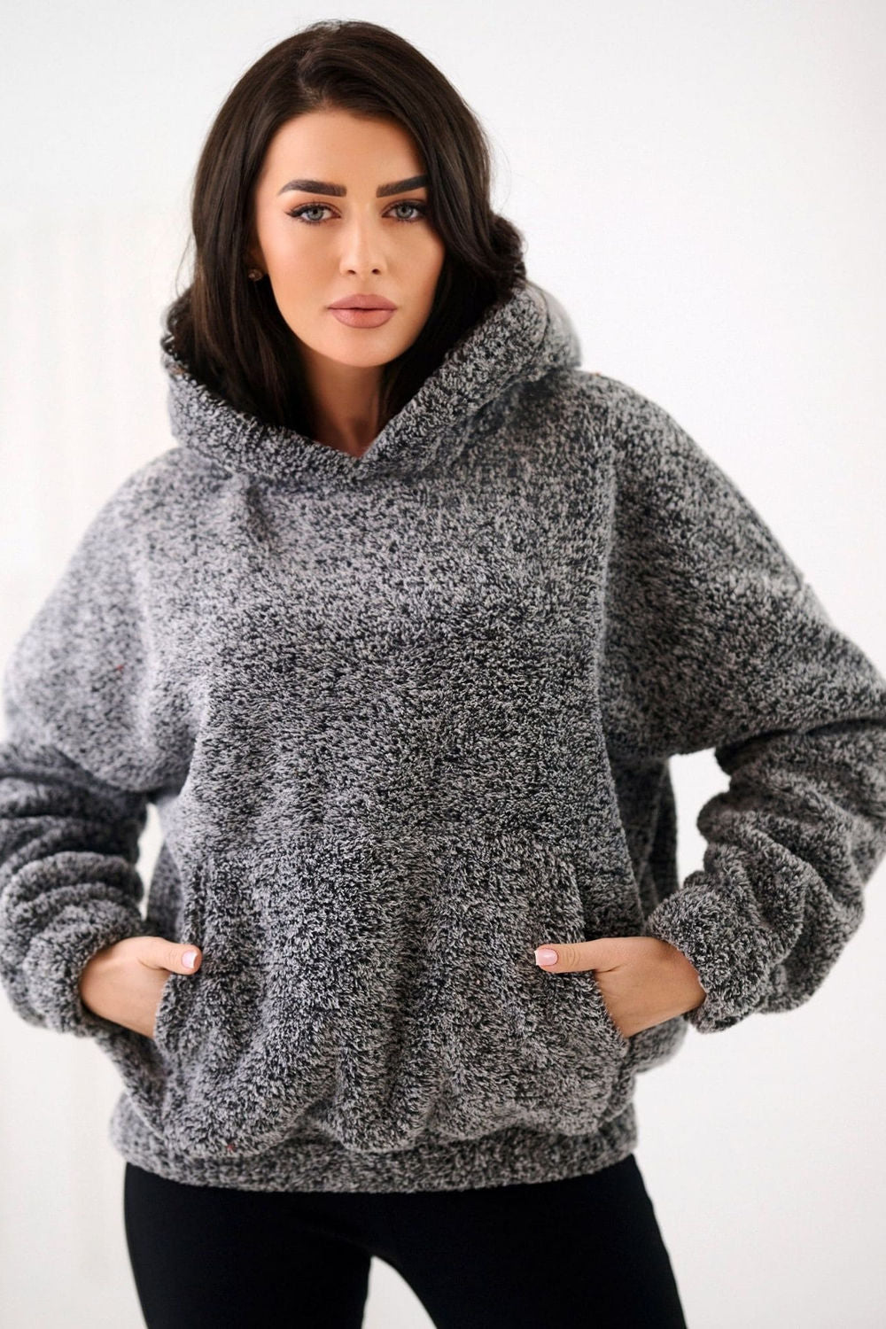 Sweater model 223708 Factory Price
