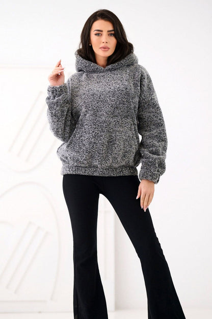 Sweater model 223708 Factory Price