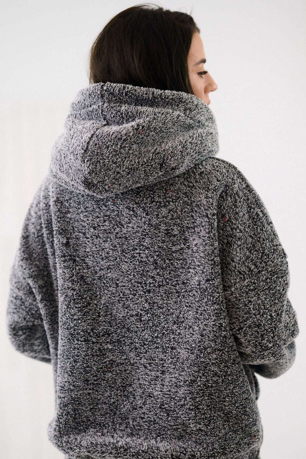 Sweater model 223708 Factory Price