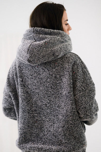 Sweater model 223708 Factory Price