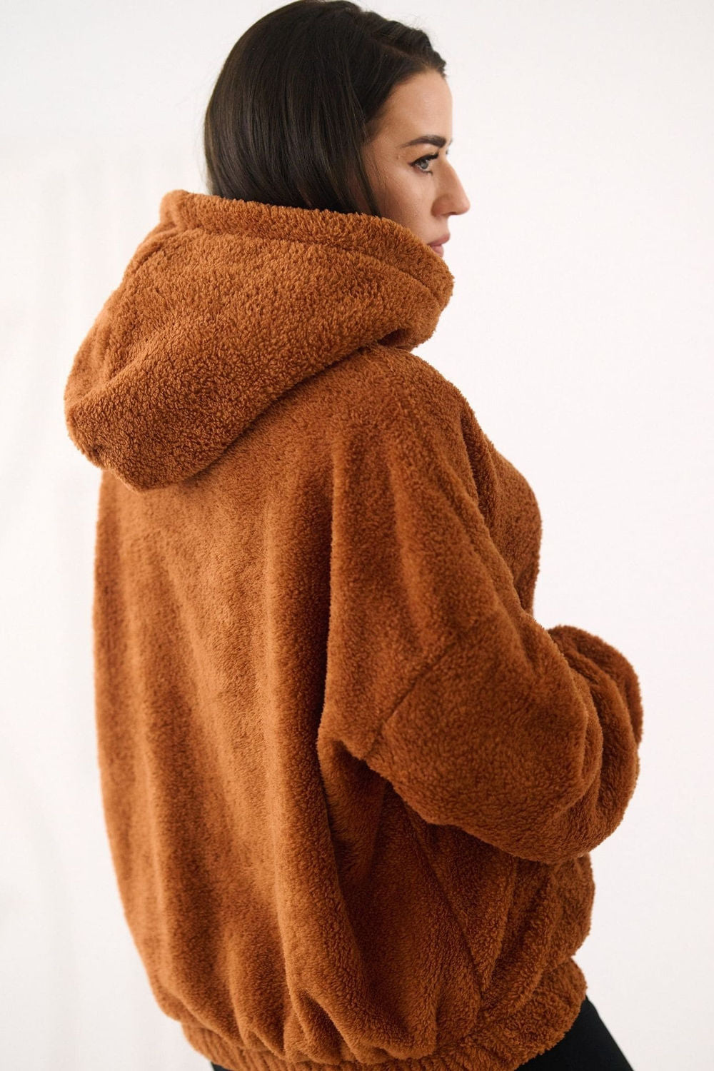 Sweater model 223709 Factory Price