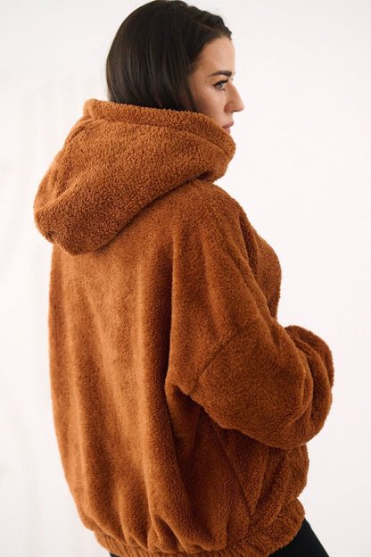 Sweater model 223709 Factory Price