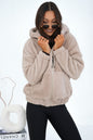 Sweater model 223721 Factory Price