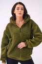 Sweater model 223726 Factory Price