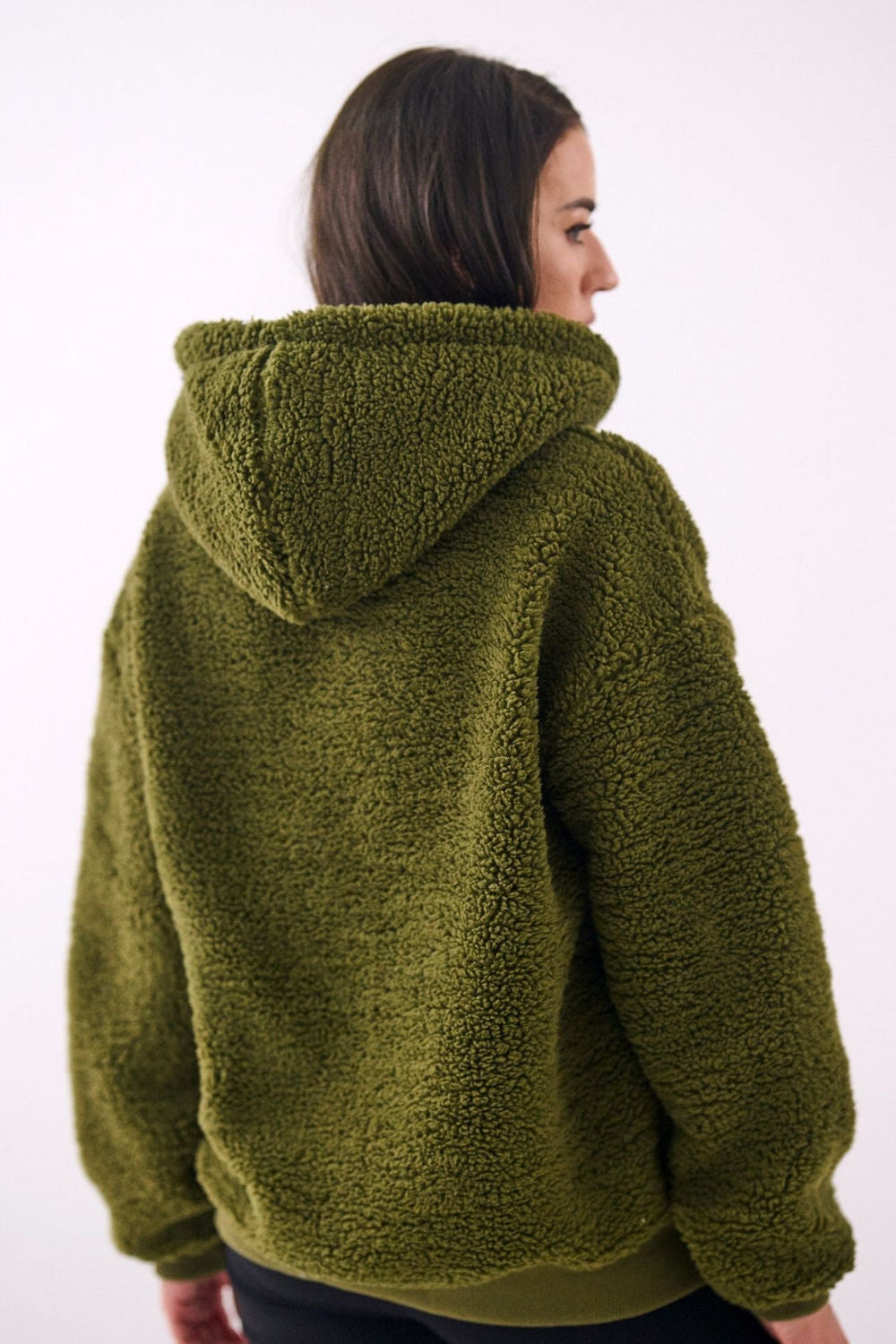 Sweater model 223726 Factory Price