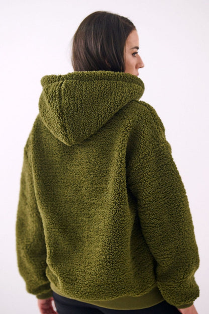 Sweater model 223726 Factory Price