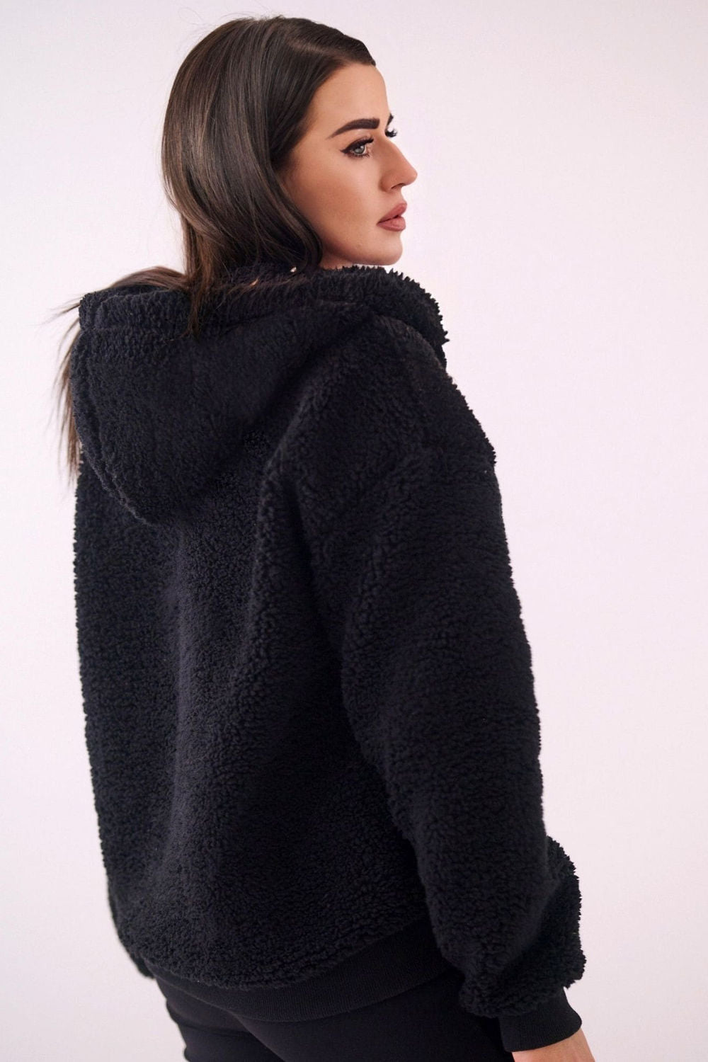 Sweater model 223727 Factory Price