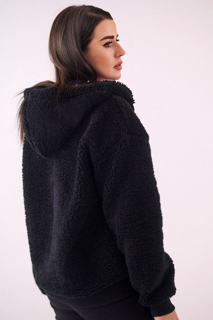 Sweater model 223727 Factory Price