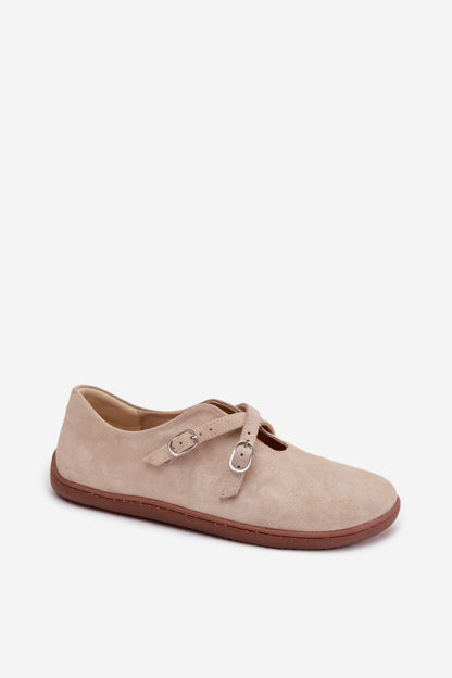 Barfuß model 223856 Step in style