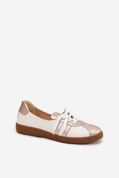 Barfuß model 223857 Step in style