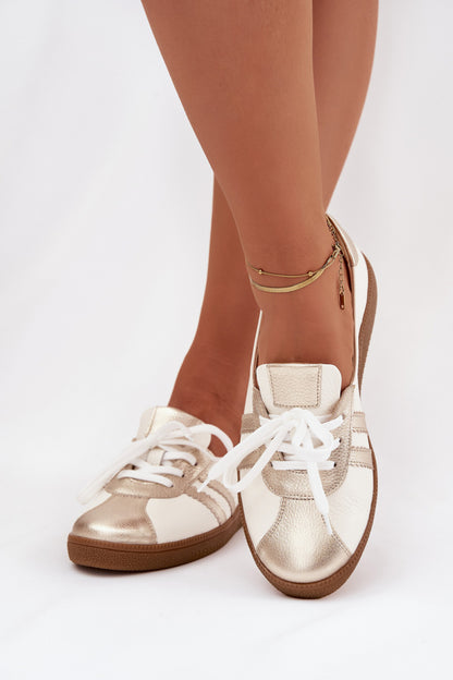 Barfuß model 223857 Step in style