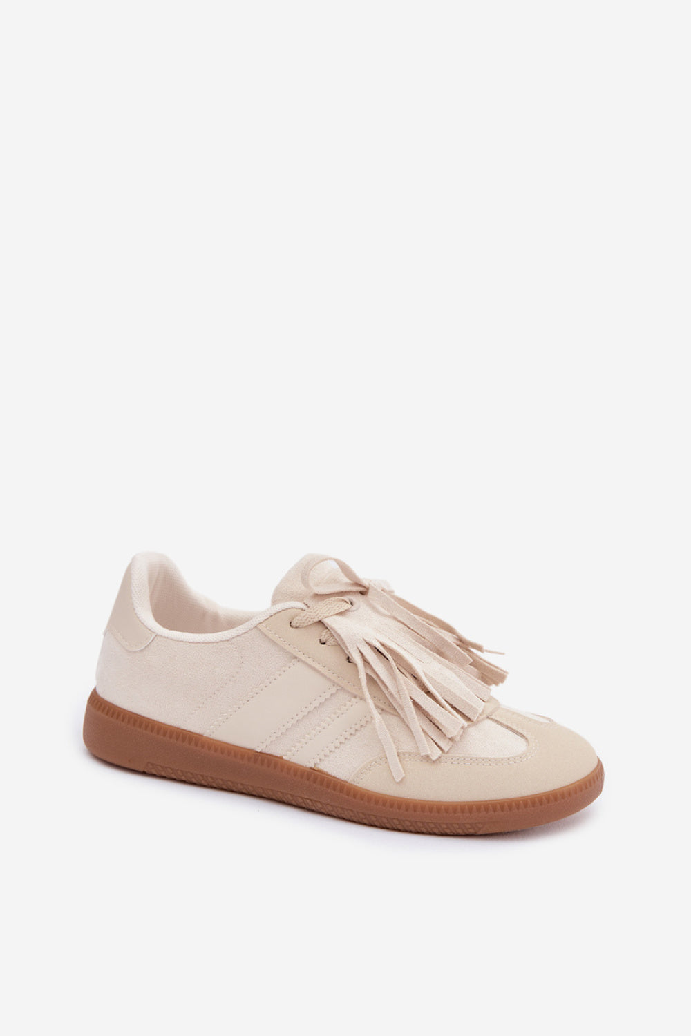 Sportschuhe model 223865 Step in style