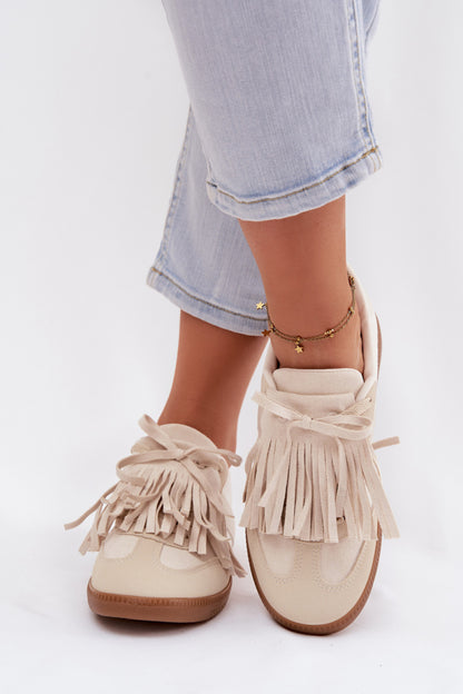 Sportschuhe model 223865 Step in style
