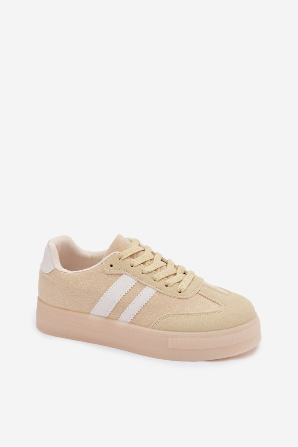 Sportschuhe model 223869 Step in style