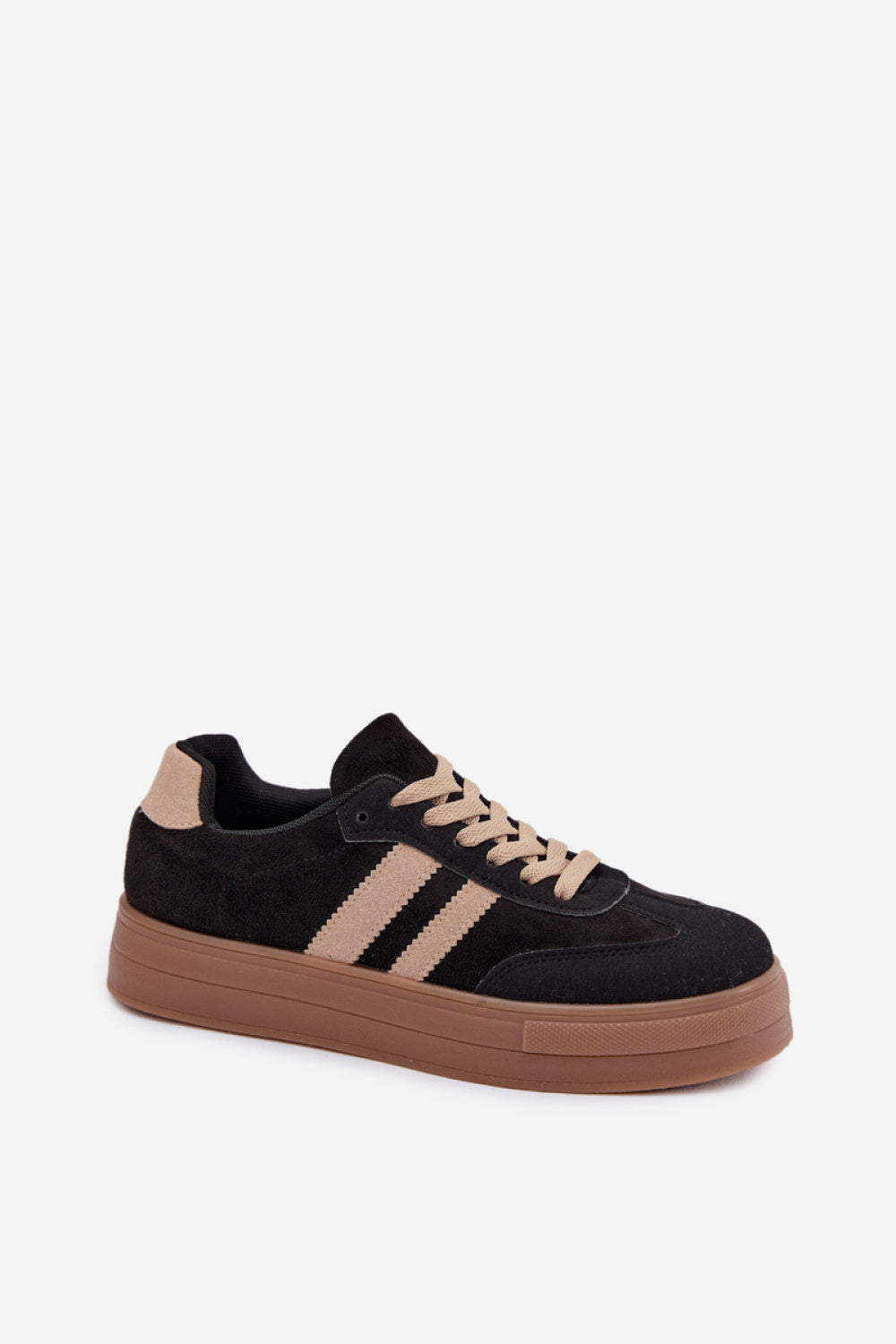 Sportschuhe model 223870 Step in style