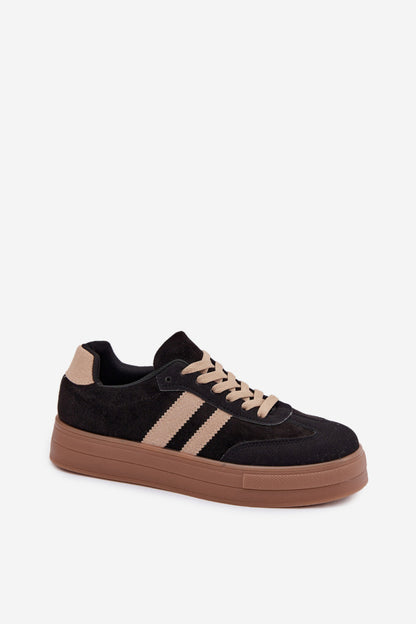 Sportschuhe model 223870 Step in style