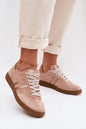 Sportschuhe model 223873 Step in style