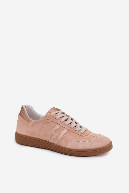 Sportschuhe model 223873 Step in style