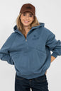 Sweater model 224002 Factory Price