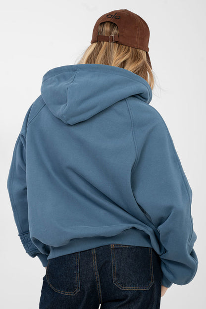Sweater model 224002 Factory Price