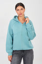 Sweater model 224005 Factory Price